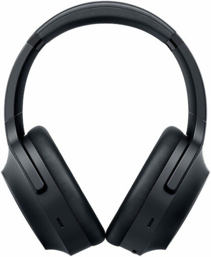 Razer Barracuda Pro Over Ear Gaming Headset με σύνδεση Bluetooth