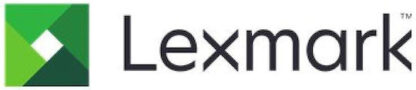 Lexmark Fuser Unit for Lexmark MS-810 (40X7744)