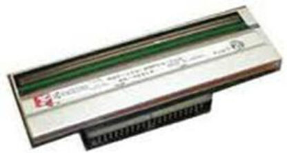 TESTINA DI STAMPA 300DPI PER ZT220/ZT230 (P1037974-011)