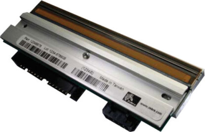 TESTINA DI STAMPA 300DPI PER ZT220/ZT230 (P1037974-011)