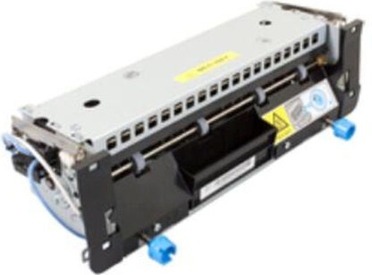 Lexmark Fuser Unit for Lexmark MS-810 (40X7744)