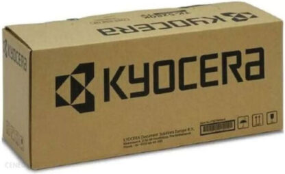 Kyocera Maintenance Kit MK-3070 MK3070 (170C108NL0)