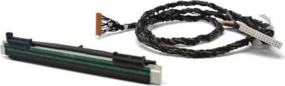 KIT, BATTERIA PER STAMPANTI DESKTOP ZD410, serie ZD42X, serie ZD62X (P1080383-603)