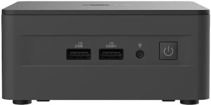 Asus RNUC13ANHI300002I Barebone (Core i3-1315U)