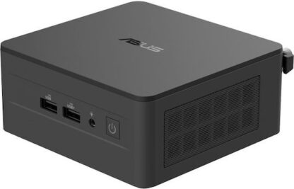 Asus RNUC13ANHI300002I Barebone (Core i3-1315U)