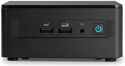 Asus RNUC13ANHI300002I Barebone (Core i3-1315U)