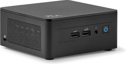 Asus RNUC13ANHI300002I Barebone (Core i3-1315U)