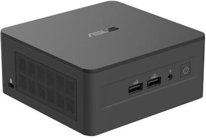 Asus RNUC13ANHI300002I Barebone (Core i3-1315U)