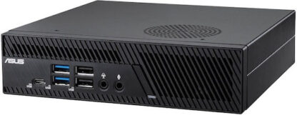 Asus PB63-B7013AH Barebone (Core i7-13700)