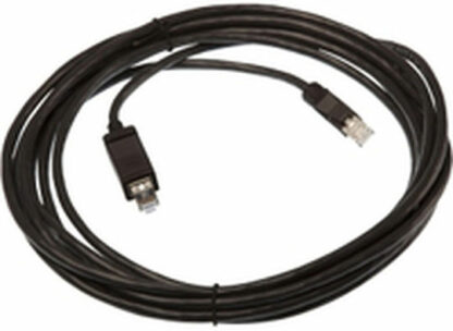 Axis Καλώδιο 15m (5504-731) 1τμχ