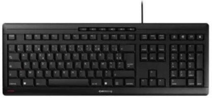 Cherry WetEx Tastaturschutzfolie (6155217) für CHERRY DW 3000, JK-1700, JK1700, KW 2000