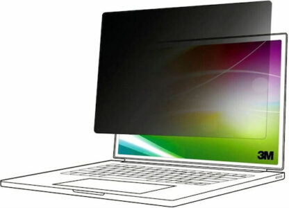 3M Φίλτρο Οθόνης για Dell Multi-Line 34 cm (13.4")