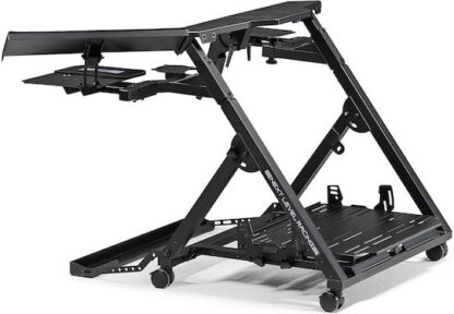 Next Level Racing Flight Stand για PC