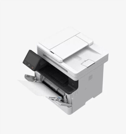 Canon i-SENSYS X 1440i Ασπρόμαυρο Laser Φωτοτυπικό με Αυτόματο Τροφοδότη Φύλλων (ADF)