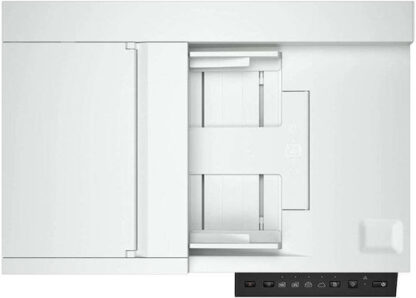 HP ScanJet Pro 3600 f1 Flatbed (Επίπεδης επιφάνειας) Scanner A4