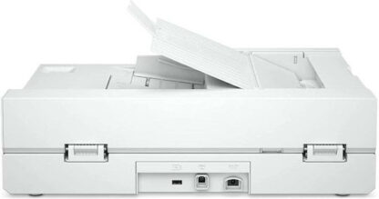 HP ScanJet Pro 3600 f1 Flatbed (Επίπεδης επιφάνειας) Scanner A4