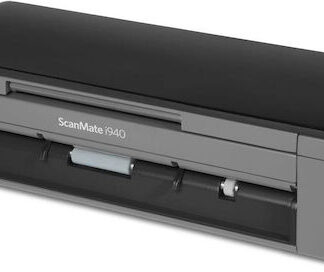KEOR UPS PDU 800VA F/G/I IN 8 SCHUK