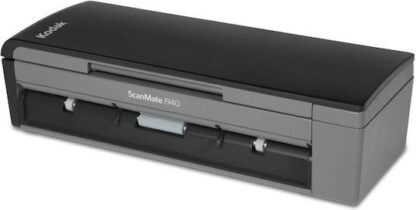 KODAK SCANNER I940