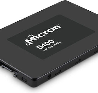 Kingston Technology 1920G DC600ME (Mixed-Use) 2.5  Enterprise SATA SSD