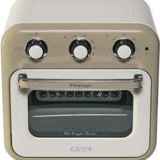 Steba DG 40 Multifunktions-Dampfbackofen