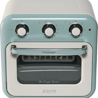 Sharp YC-MG81EW 28L 900W/Grill/Touch /White