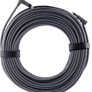 470-AFHL BOSS S2 Cables for R350  Customer Kit