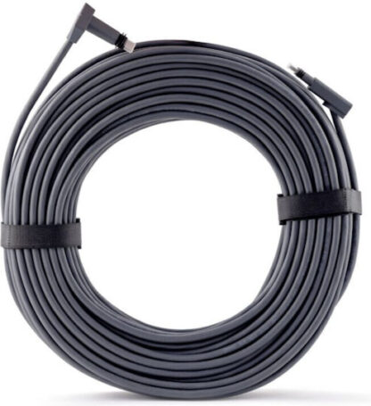STARLINK Ersatzkabel (45m) für Standard Kit V4 grau