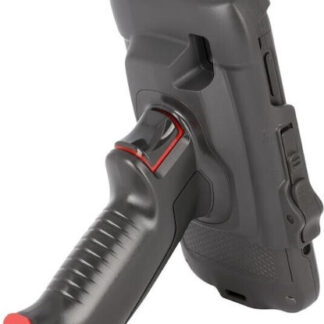 Honeywell Βάση POS Κωδικός: CT45-SH-UVB