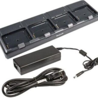 Datalogic Μπαταρία Barcode Scanner Falcon X3/X4 Κωδικός: 94ACC1386