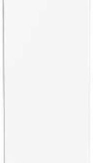 Honeywell Αξεσουάρ POS Κωδικός: EDA52-QBC-2