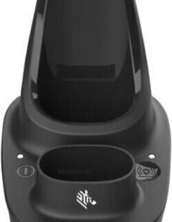 Zebra Μπαταρία Barcode Scanner Κωδικός: CR6080-SC100F4WW