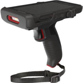 Honeywell Βάση POS Κωδικός: CT40-WS-AB
