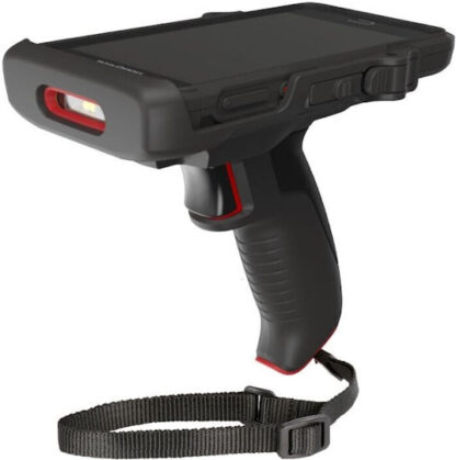 Honeywell Αξεσουάρ POS Κωδικός: CT45-SH-UVN