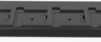 Honeywell Αξεσουάρ POS Κωδικός: EDA52-QBC-2