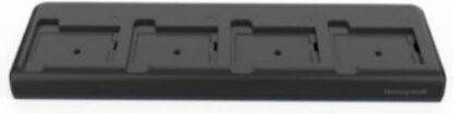 Honeywell Αξεσουάρ POS Κωδικός: EDA52-QBC-2