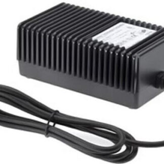 Intermec Φορτιστής Κωδικός: 851-064-416