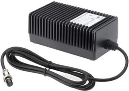 Intermec Φορτιστής Κωδικός: 851-064-416