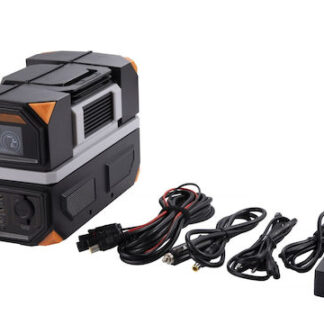 EcoFlow Delta 2 Max Power Station Χωρητικότητας 2048Wh