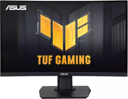 MONITOR ASUS TUF Gaming 23 6  VG24VQER