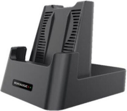 Datalogic Αξεσουάρ POS Slot Κωδικός: 94A150095
