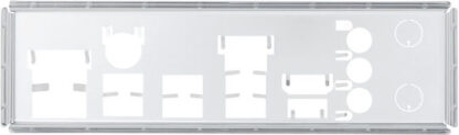 PRIME Z790-P (90MB1CK0-M1EAY0)