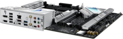 ROG STRIX B760-A GAMING WIFI