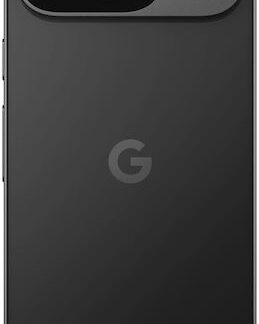 Honor 70 5G Dual Sim 8GB RAM 128GB - Midnight Black