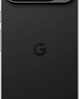 Google Pixel 9 Pro XL 5G (16GB/256GB) Obsidian
