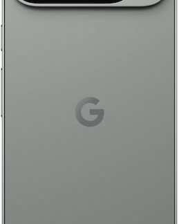 Google Pixel 9 Pro XL 5G (16GB/256GB) Hazel