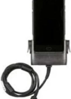 Honeywell Θήκη POS Docking Cradle Anschlustand Usb Fr Κωδικός: CT45-SN-CNV