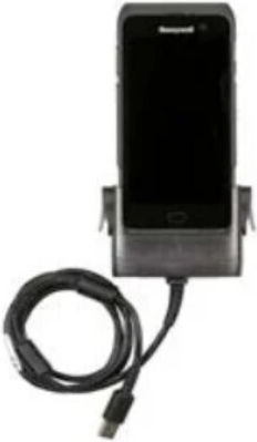 Honeywell Θήκη POS Docking Cradle Anschlustand Usb Fr Κωδικός: CT45-SN-CNV