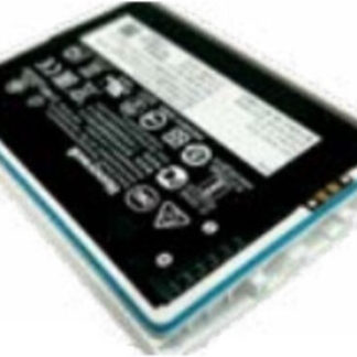 Honeywell Αξεσουάρ POS Κωδικός: 318-055-017