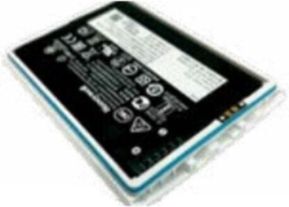 Honeywell Αξεσουάρ POS Κωδικός: 318-055-017