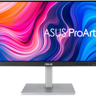 Iiyama ProLite XUB2793HSU-B7 IPS Monitor 27" FHD 1920x1080 με Χρόνο Απόκρισης 1ms GTG